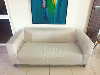 (Category: ) located in . Submitted by nyk808 (Listing ID 1381418110, Image 1). Description: .