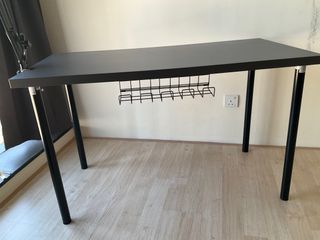 (Category: ) located in . Submitted by kevadi (Listing ID 1381349325, Image 1). Description: .