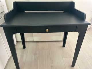 （分類：）位於 。 由 eswchg 提交（商品編號 1381293568，圖片 1）。簡介： 。