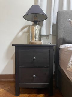 (Category: ) located in . Submitted by onghyi (Listing ID 1381380890, Image 1). Description: .