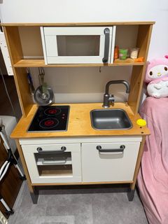 (Category: ) located in . Submitted by lyt-shoppe (Listing ID 1381431541, Image 1). Description: .