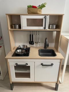(Category: ) located in . Submitted by appletangsy (Listing ID 1381372748, Image 1). Description: .