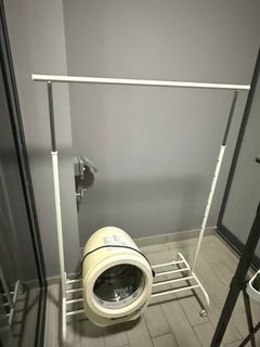 (Category: ) located in . Submitted by youngshark.415b70 (Listing ID 1381412267, Image 1). Description: .