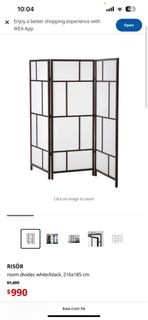 （分類：）位於 。 由 ay4938 提交（商品編號 1381289169，圖片 1）。簡介： 。