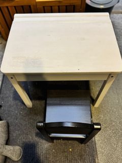 (Category: ) located in . Submitted by dc1210 (Listing ID 1381286890, Image 1). Description: .