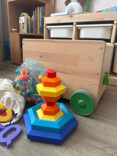(Category: ) located in . Submitted by shyu8n (Listing ID 1381314437, Image 1). Description: .