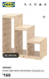 (Category: ) located in . Submitted by bbstar (Listing ID 1381307182, Image 1). Description: .