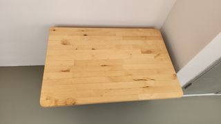 (Category: ) located in . Submitted by mohsome (Listing ID 1381423687, Image 1). Description: .