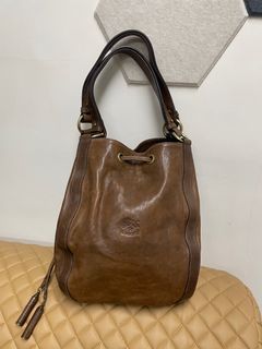 （分類：）位於 。 由 happydick 提交（商品編號 1381400435，圖片 1）。簡介： 。