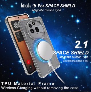 (Category: ) located in . Submitted by zscoolstuffsstore (Listing ID 1381394493, Image 1). Description: .