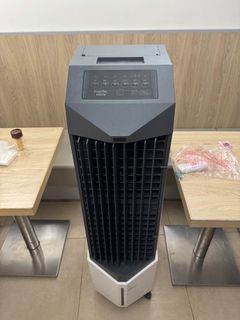 （分類：）位於 。 由 mostlykiki 提交（商品編號 1381455976，圖片 1）。簡介： 。