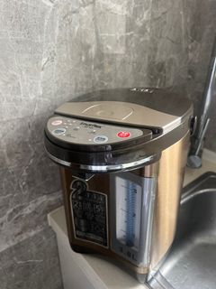 （分類：）位於 。 由 wing333 提交（商品編號 1381360522，圖片 1）。簡介： 。