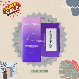 (Kategori: ) berada di . Dikirim oleh sincebali (ID iklan 1381304776, Gambar 1). Deskripsi: .