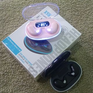(Category: ) located in . Submitted by audioaddict0517 (Listing ID 1381285024, Image 1). Description: .
