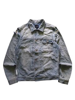 (Kategori: ) berada di . Dikirim oleh yatsecondstuff (ID iklan 1381300359, Gambar 1). Deskripsi: .