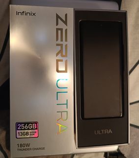 (Category: ) located in . Submitted by mlc798988089 (Listing ID 1381327399, Image 1). Description: .