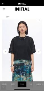 （分類：）位於 。 由 helloc 提交（商品編號 1381461655，圖片 1）。簡介： 。
