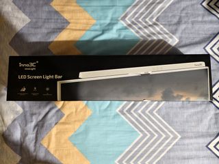 （分類：）位於 。 由 kenchan173 提交（商品編號 1381396810，圖片 1）。簡介： 。