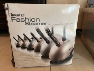 （分類：）位於 。 由 ec6299 提交（商品編號 1381386704，圖片 1）。簡介： 。