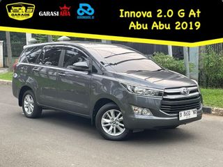 (Kategori: ) berada di . Dikirim oleh garasimokasberkulitas (ID iklan 1381305275, Gambar 1). Deskripsi: .