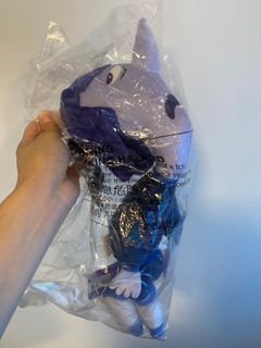 （分類：）位於 。 由 sellingc 提交（商品編號 1381412624，圖片 1）。簡介： 。