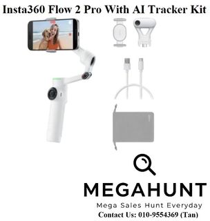 (Category: ) located in . Submitted by megahunt (Listing ID 1223674035, Image 1). Description: .