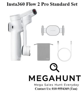 (Category: ) located in . Submitted by megahunt (Listing ID 1156191400, Image 1). Description: .
