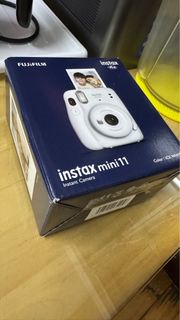 （分類：）位於 。 由 ricky1235489 提交（商品編號 1381420620，圖片 1）。簡介： 。