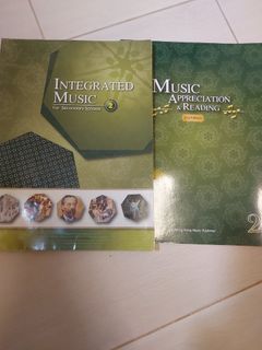 （分類：）位於 。 由 sakimato 提交（商品編號 1381346116，圖片 1）。簡介： 。