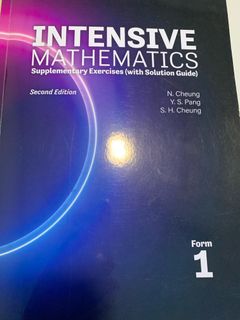 （分類：）位於 。 由 haileyyyy__ 提交（商品編號 1381400520，圖片 1）。簡介： 。