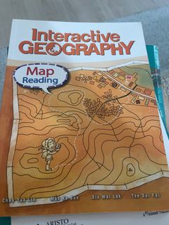 Interactive Geography Map Reading - Interactive Geography Map Read 1752813707 2551e92b Thumbnail