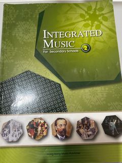 （分類：）位於 。 由 tung_hazel 提交（商品編號 1381373994，圖片 1）。簡介： 。