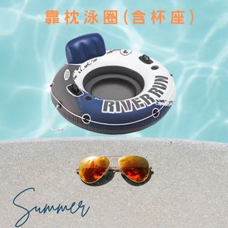 由 yuki12211 (刊登 ID 1381439244，圖片 1) 提交，位於 的 (類別：)，說明：。