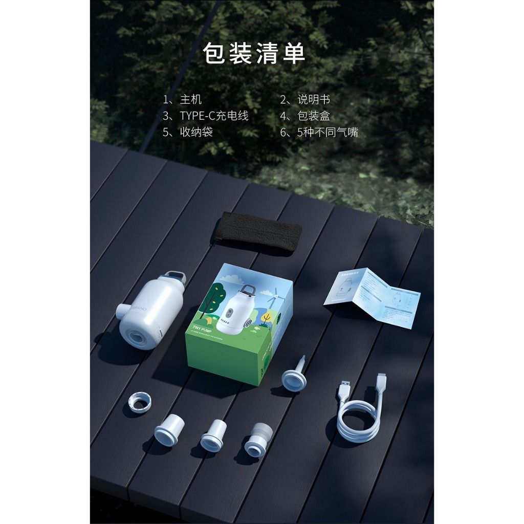 由 yuki12211 (刊登 ID 1381439244，圖片 2) 提交，位於 高雄市 (Kaohsiung) 的 現貨-INTEX 專用溯溪漂流圈 超大加厚 漂漂河 溯溪 泳圈 游泳圈 漂浮圈 【全網最優惠】超商貨運最多兩個 (類別：其他運動配件)，說明：🔥休閒適合區域：海邊、泳池、各式玩水場合 炎炎夏日中的戲水良伴，網美網帥拍照必備~易攜帶不占空間 🔥INTEX國際知名品牌，使用國際規格波士頓逆向閥門 (可替換，耐用度比一般泳圈橡膠筏門更耐用) 🔥網狀支撐底部使用橡膠材質，比市面上彈性纖維材質 更適合溪流漂漂。 (彈性纖維刮到容易破) 🔥🔥進階專業玩法：溯溪、泛舟、漂漂河必備🤩 耐撞耐磨耐重~底層彈性橡膠網材質保護 ★可承載「200公斤」，超耐重 ★0.45mm超厚外層 ★塑膠材質網狀底部(耐刮) ★含2個杯架與安全雙手柄 多次充氣洩氣持久耐用，洩氣折疊輕巧方便 【尺寸/重量】 ．泳圈直徑135cm ．外盒38x10x30cm ．約2.5公斤 (含紙箱) ▲▲超商貨運
