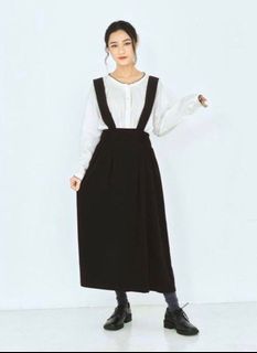 （分類：）位於 。 由 couou 提交（商品編號 1381447874，圖片 1）。簡介： 。