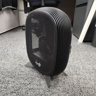 （分類：）位於 。 由 chl33gt 提交（商品編號 1381304577，圖片 1）。簡介： 。