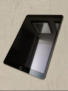 （分類：）位於 。 由 mikechenghk 提交（商品編號 1381385730，圖片 1）。簡介： 。