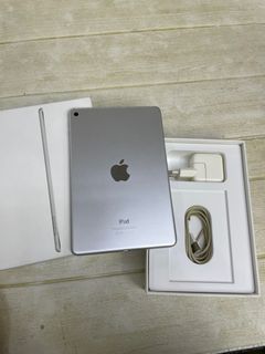 (Kategori: ) berada di . Dikirim oleh kingsalephone (ID iklan 1381361491, Gambar 1). Deskripsi: .