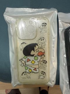 由 linhuei9921985 (刊登 ID 1381434098，圖片 1) 提交，位於 的 (類別：)，說明：。