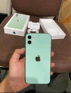 (Kategori: ) berada di . Dikirim oleh mj276262596591 (ID iklan 1381406678, Gambar 1). Deskripsi: .