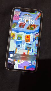 (Kategori: ) berada di . Dikirim oleh c2qbx95c5m30658 (ID iklan 1381427719, Gambar 1). Deskripsi: .