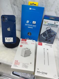 由 yangshutingi (刊登 ID 1381339494，圖片 1) 提交，位於 的 (類別：)，說明：。