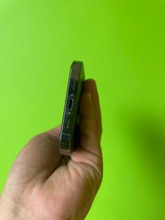 (Kategori: ) berada di . Dikirim oleh dropystore (ID iklan 1381393759, Gambar 1). Deskripsi: .