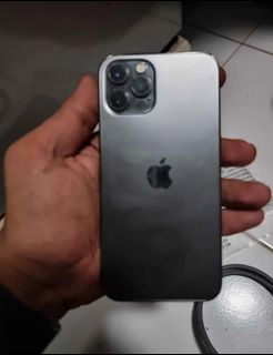 (Kategori: ) berada di . Dikirim oleh ariosabith30996 (ID iklan 1381417874, Gambar 1). Deskripsi: .