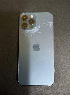 由 WinnieHsu (刊登 ID 1381332586，圖片 1) 提交，位於 的 (類別：)，說明：。
