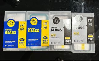（分類：）位於 。 由 cal_lai 提交（商品編號 1381455512，圖片 1）。簡介： 。