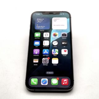 (Category: ) located in . Submitted by carousellmobile (Listing ID 1381326814, Image 1). Description: .
