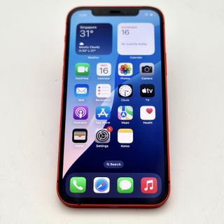 (Category: ) located in . Submitted by carousellmobile (Listing ID 1381461994, Image 1). Description: .