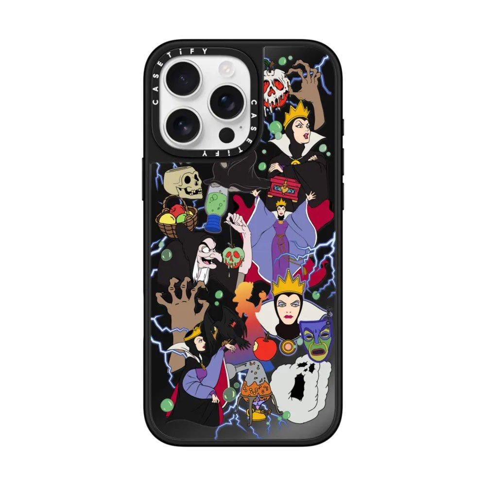 由 fyloraff51322 (刊登 ID 1381379288，圖片 1) 提交，位於 台北市 (Taipei) 的 Casetify 手機殼iPhone 12mini (類別：其他)，說明：。