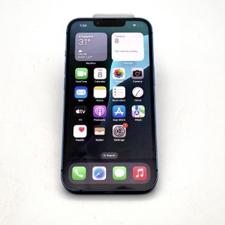 (Category: ) located in . Submitted by carousellmobile (Listing ID 1381461937, Image 1). Description: .